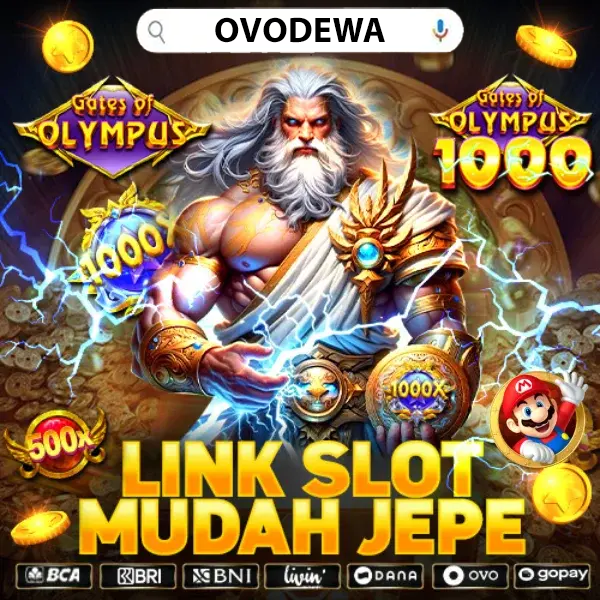 SLOT SERVER THAILAND